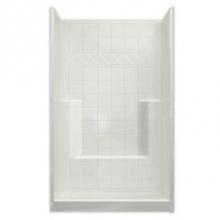 Hamilton Bathware HA001583-C-000- - Shower - M4236 SH TileC-