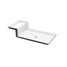 Hamilton Bathware HA003026-C-BIS - HA003026-C-BIS