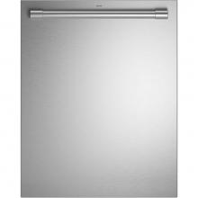 Monogram ZDT925SPNSS - Monogram Smart Fully Integrated Dishwasher