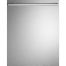 Monogram ZDT925SSNSS - Monogram Smart Fully Integrated Dishwasher