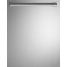 Monogram ZDT985SPNSS - Monogram Smart Fully Integrated Dishwasher