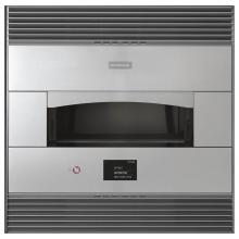 Monogram ZEP30FLSS - Monogram 30'' Smart Flush Hearth Oven