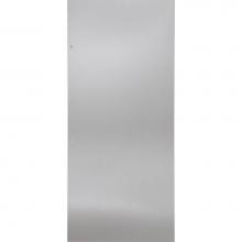 Monogram ZK1SN364RRH - 36'' Fully Integrated Column SS Door Panel, RH