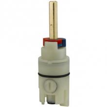 OmniPro OPSR-798 - Replacement Cartridge For Pressure Balancing Valve (Less Stops)