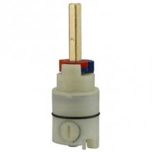 OmniPro OPSR-798WS - Replacement Cartridge For Pressure Balancing Valve (With Stops)