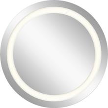 Kichler 83996 - Mirror LED