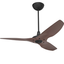 Big Ass Fans MK-HK4-04240601A258F222G10I20 - Ceiling Fan Kit, Haiku, 52", 100-277V/1PH, WiFi/BLE, Indoor, 0.05HP, <125W, (US,CA,MX), Universa