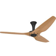 Big Ass Fans MK-HK4-05240001A258F221G10 - Ceiling Fan Kit, Haiku, 60", 100-277V/1PH, WiFi/BLE, Indoor, 0.05HP, <125W, (US,CA,MX), Low Prof