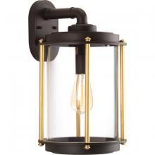 Progress Lighting P560061-129 - Laine Wall Lantern