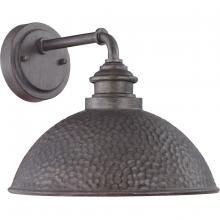 Progress Lighting P560098-103 - Englewood Collection One-Light Medium Wall Lantern