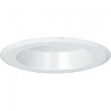 Progress Lighting P867WL-28 - 5" Recessed Shower Trim for 5" Housing P851-ICAT