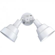 Progress Lighting P5214-30 - PAR Lampholder Shroud