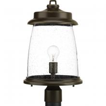 Progress Lighting P540030-020 - Conover Collection Post Lantern