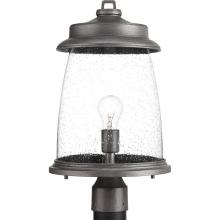 Progress Lighting P540030-103 - Conover Collection Post Lantern