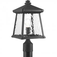 Progress Lighting P5459-31 - Mac Collection One-Light Post Lantern