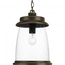 Progress Lighting P550030-020 - Conover Collection Hanging Lantern