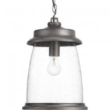 Progress Lighting P550030-103 - Conover Collection Hanging Lantern