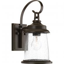 Progress Lighting P560083-020 - Conover Collection Small Wall Lantern