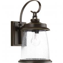 Progress Lighting P560084-020 - Conover Collection Medium Wall Lantern