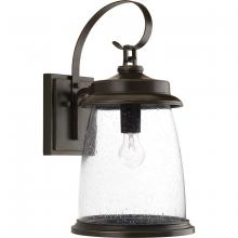 Progress Lighting P560085-020 - Conover Collection Large Wall Lantern