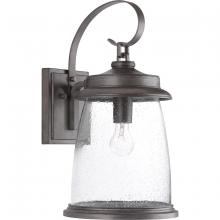 Progress Lighting P560085-103 - Conover Collection Large Wall Lantern