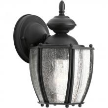 Progress Lighting P5762-31 - Roman Coach One-Light Small Wall Lantern