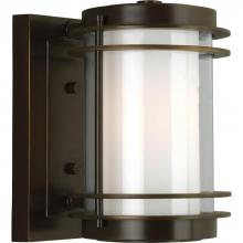 Progress Lighting P5895-108 - Penfield Collection One-Light Wall Lantern