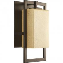 Progress Lighting P5949-20 - Jack Collection One-Light Medium Wall Lantern