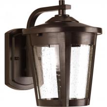 Progress Lighting P6078-2030K9 - East Haven Collection One-Light Medium LED Wall Lantern