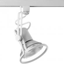 Progress Lighting P6329-28 - Alpha Trak Collection Free Form PAR 30 Track Head