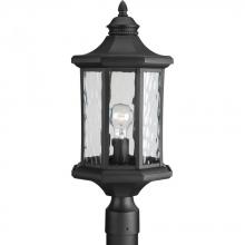  P6429-31 - Edition Collection One-Light Post Lantern