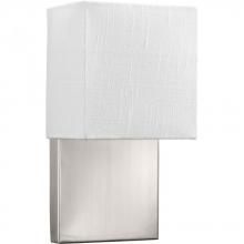 Progress Lighting P710010-009-30 - One-Light LED Wall Sconce