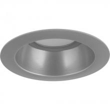 Progress Lighting P8061-09-30K - One-Light LED Recessed Trim