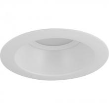 Progress Lighting P8061-28-30K - 5" LED Recessed Trim for 5" Housing (P84-LED)