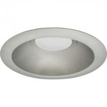 Progress Lighting P8071-8230KAC1L08 - AC LED Retrofit Downlight