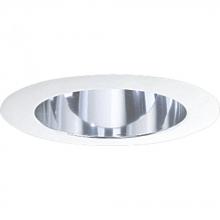 Progress Lighting P8172-21A - P8172-21A 5in (CLR ALZAK)OPEN DEEP TRIM