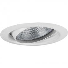 Progress Lighting P8176-28 - P8176-28 5 in EYEBALL TRIM