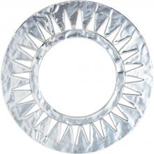 Progress Lighting P8584-01 - Recessed Accessory Ceiling Gasket