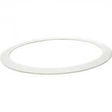 Progress Lighting P8585-01 - Recessed Accessory Goof Ring