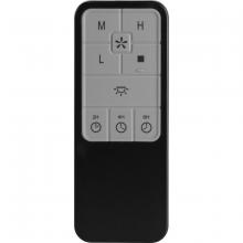 Progress Lighting P2667-31 - AirPro Collection Universal WiFi Remote Control