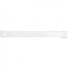 Progress Lighting P730000-030-30 - Two-Foot LED Strip Light