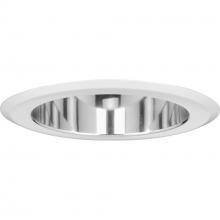 Progress Lighting P8268-21 - 5" Deep Cone Reflector Trim for 5" housing (P851-ICAT)