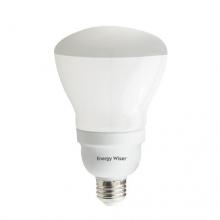 Compact Fluorescent (CFL) Bulbs