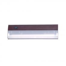 Fluorescent Undercabinet Lights