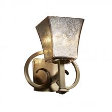 Wall Sconces