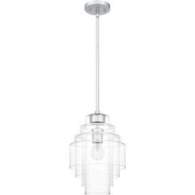 Quoizel QPP6186C - Quoizel Piccolo Pendant