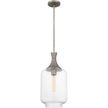 Quoizel QPP6197AN - Quoizel Piccolo Pendant