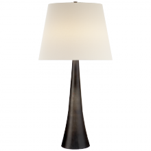 VISUAL COMFORT ARN 3002AI-L - Dover Table Lamp