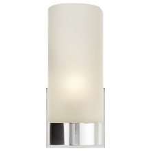 VISUAL COMFORT BBL 2090SS-FG - Urbane Sconce