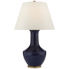 VISUAL COMFORT CHA 8661DM-L - Lambay Table Lamp